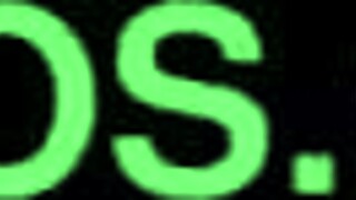 Pov with latina teen, does she suck my big cock and ride it hard?