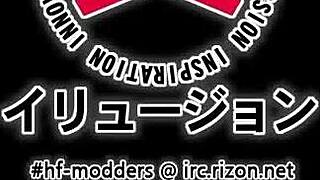 18+高级玩法黑暗指南1 😎