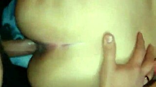 Follando Con Mi Esposa Amateurs