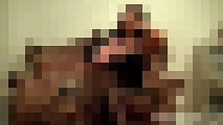 I Laid Out A Sexy Little 18+ Sissy Outfit I Want You To Wear