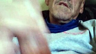 daddy really loves you so much