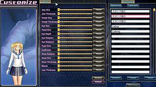 18 premium play darkness guide part 1 😎