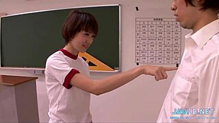 Cute Japanese Teens Compilation Volume 56