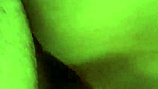 my girlfriend experiences intense anal sodomy session