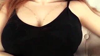 Can't Stop Fucking 161Cm Plump Sex Doll Jenny