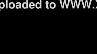 trailer of bullfriend's return now streaming on xvideos red