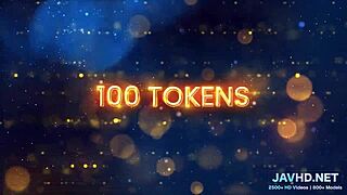 why is this asian pussy squirting so wet? 💦