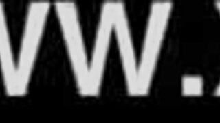 图书馆秘密与巨乳金发卡通美女展开