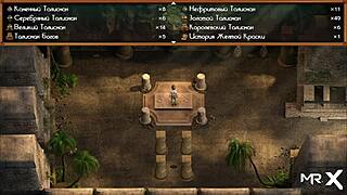 i love this teen 18+ anime facial scene