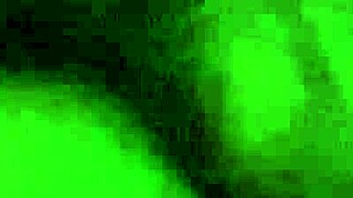 twerking on the young guy's dick, i came all over her pussy 😍