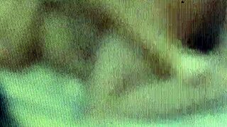 Pakistani Sister Living in Lahore