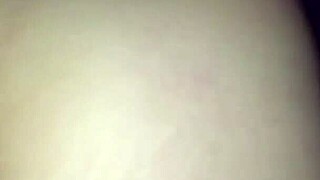 Le Vuelco En La Espalda With Argentinian Amateurs