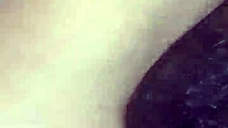 Young Latina explores oral desires in a steamy Mexican encounter. Her journey unfolds with bold moves.