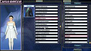 18+高级玩法黑暗指南1 😎