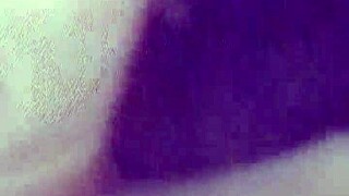 Pakistani Sister Living in Lahore