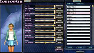 18 premium play darkness guide part 1 😎