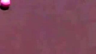 Watch teen april masturbating outdoors all alone!