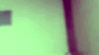 My Wife Varsha Flashes Her Big Tits And Ass In Bikini