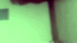 My Wife Varsha Flashes Her Big Tits And Ass In Bikini