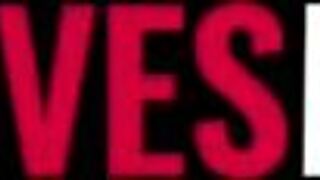 daisy bean teases with wet pussy and perfect tits