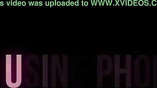 monica denali enjoys a relaxing oiled massage and then plays with her pussy using dildo