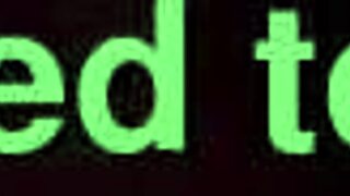 Mature woman gives a deep throat blowjob to her big black bull