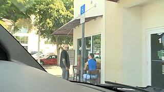 Free Homo Sex Encounter