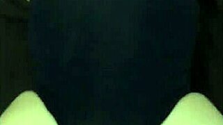 闺蜜男友猛操我骚穴