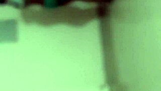 My Wife Varsha Flashes Her Big Tits And Ass In Bikini