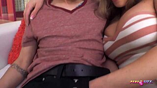 my ass got fucked hard by big cock