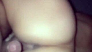 Can The Cuckold Handle His Wife Taking Cock?