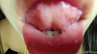 Pov Huge Ass Riding Leads To Cum In Mouth