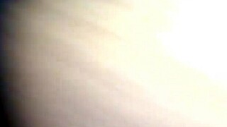 Intense Fuck Leading To Cumshot On Ass