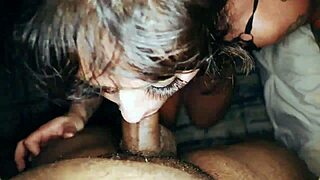 Muscle goddess Ecko Bella, want to get fucked by Kingcuretv's big black cock after photoshoot?