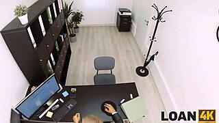 Hey, I'm ready to bang anyone in desperate need