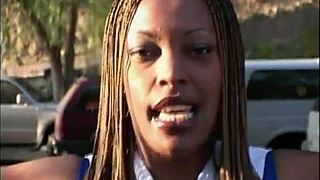 intense blowjob and riding by ebony bitch in fly bitches vol 3 scene 13.