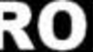 I watch teen stepsister Kenzie Madison hav sex with stepbrother Juan El Caballo Loco while he plays video games