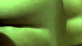 hot girlfriend riding my cock in cowgirl position with big ass