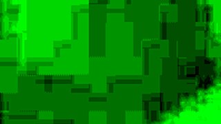 Petite Balloon Whore Blows And Pops Teaser With Intense Cumshot Deepthroat