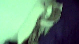 i love her big tits in the shower