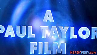 British Dorks Suck Dicks First Time?