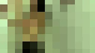 Want me to cum on that big black cock?