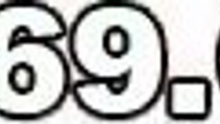 Piper Perry Rides a Massive Black Cock, Contrasting Her Slim Figure with Its Size