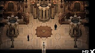 intense mature blowjob leads to my cum in treasure of nadia e3 137