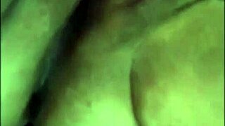 Mature bbw wife squirting fat pussy with toys 😍