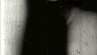 my secret life in victorian boudoir