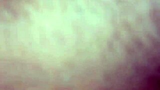 resaboo xxx continues with the hot puta getting creampied