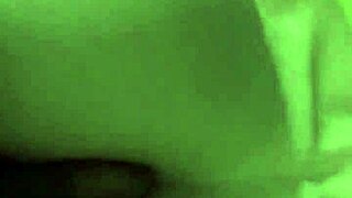 Tit fucking size z cup sex toy part 2