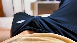 mi pr1iima norte�a se esta comportando muy raro tiktok e instag martii aciar