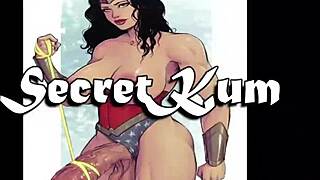 Broke housewife becomes a stripper in recession blues?